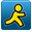 AIM